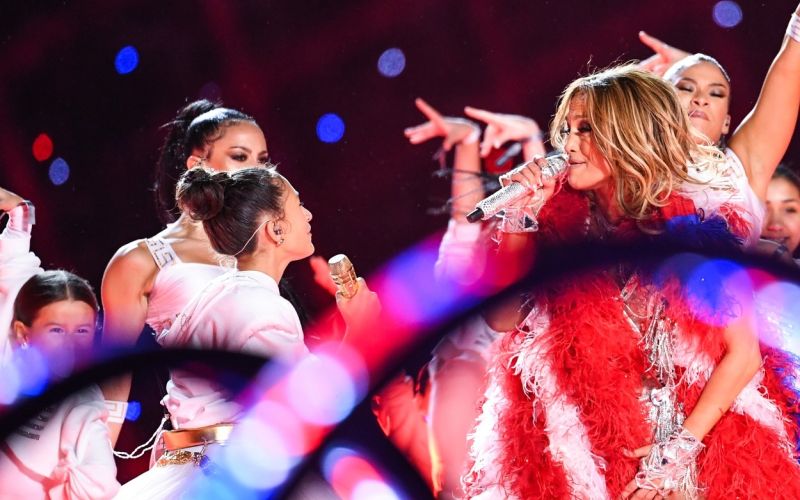 Jennifer Lopez, Emme Maribel Muñiz.jpg