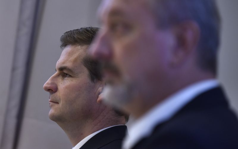 jurij kočar, milan balažic.jpg