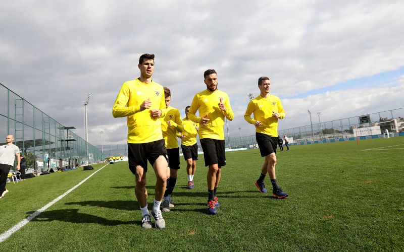 maribor trening turcija.jpg