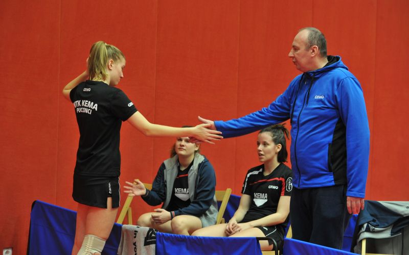 namizni-tenis, 1.-sntl, ženske, puconci, kema-arrigoni