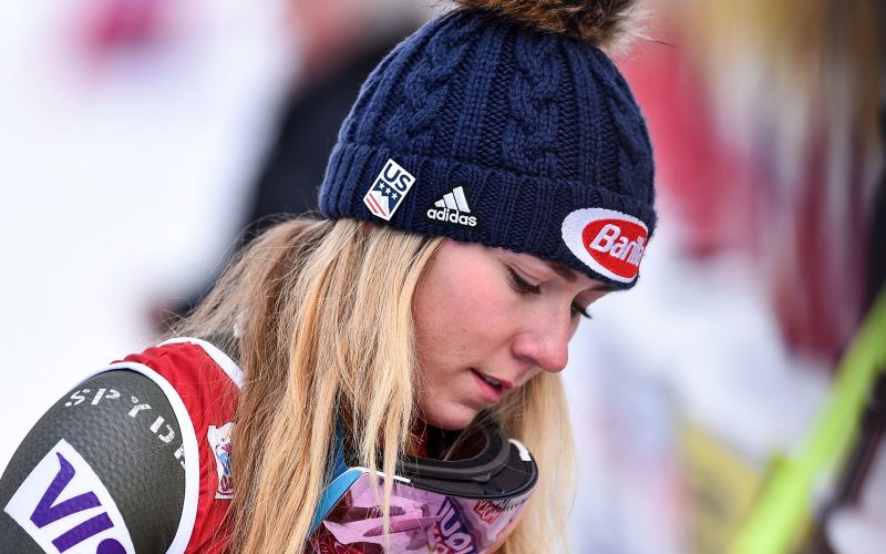 Mikaela Shiffrin.jpg