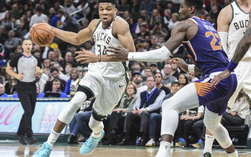 Giannis Antetokounmpo.jpg
