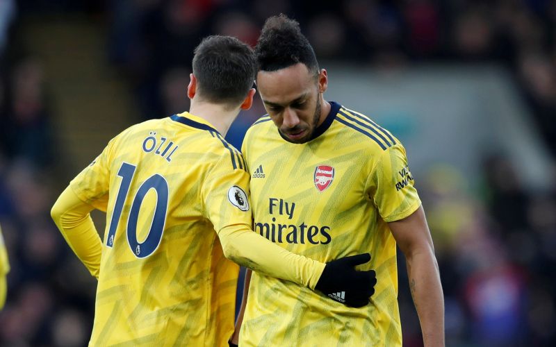 ozil aubameyang re.jpg