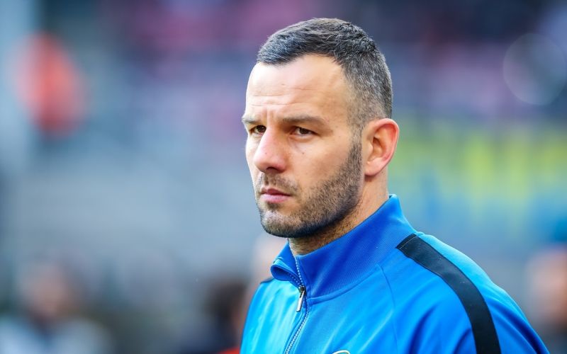 samir handanovic inter pm.jpg