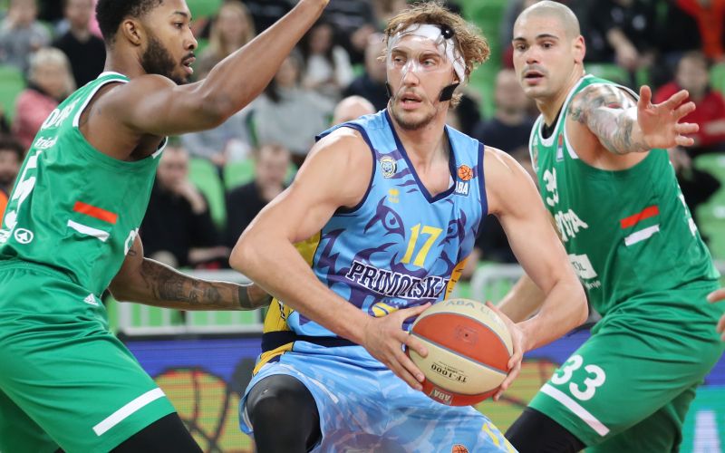 marinkovic.jpg
