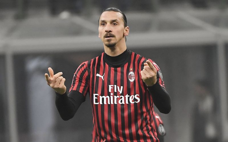 ibrahimovic.jpg