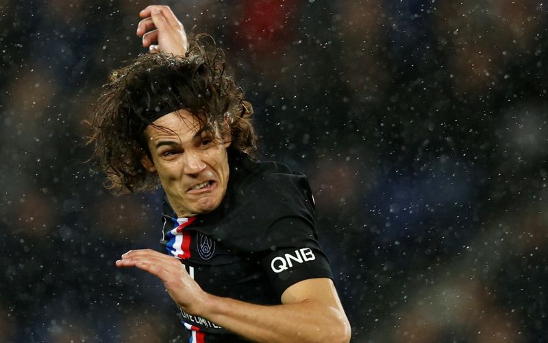 cavani re.jpg