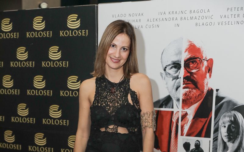 Aleksandra Balmazovič.jpg