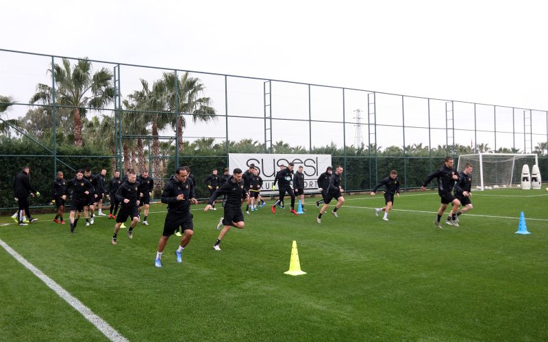 maribor trening gw.jpg