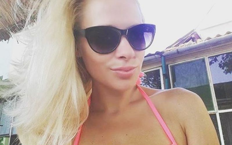 Marijana Mirjanić