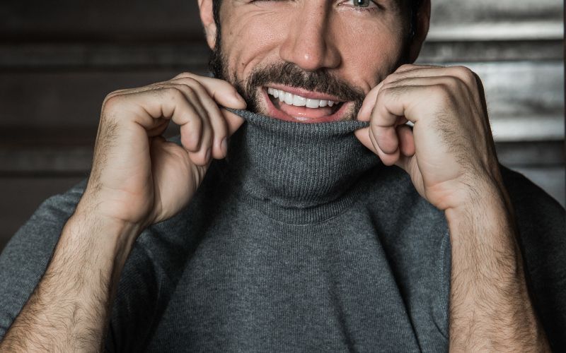 goran-jurenec