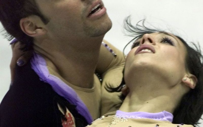 Sarah Abitbol, stephane bernadis.jpg