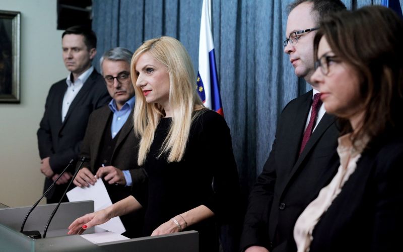 igor zorčič, matjaž han, tina heferle, blaž pavlin, maša kociper.jpg