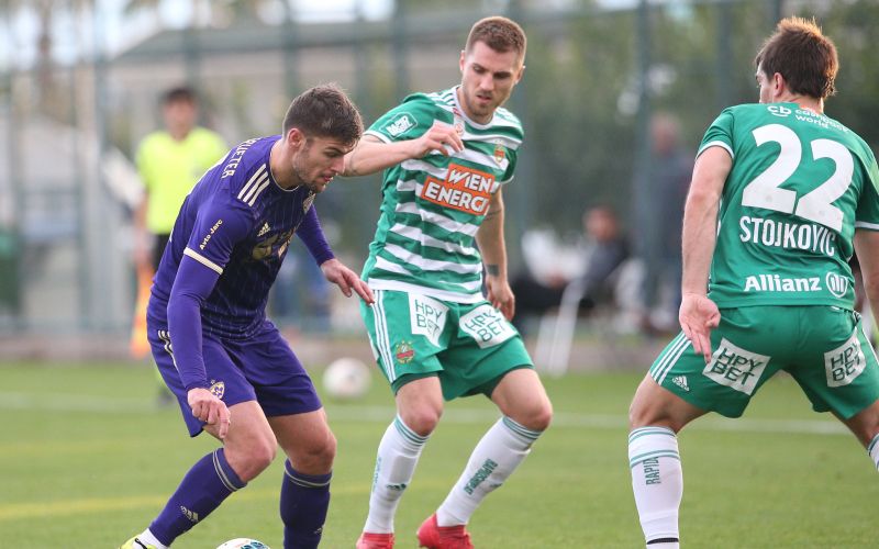 maribor rapid.jpg