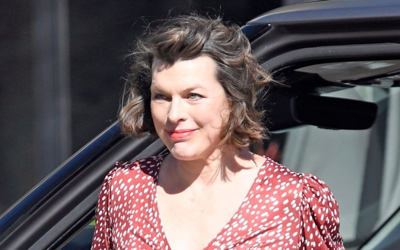 Milla Jovovich.jpg