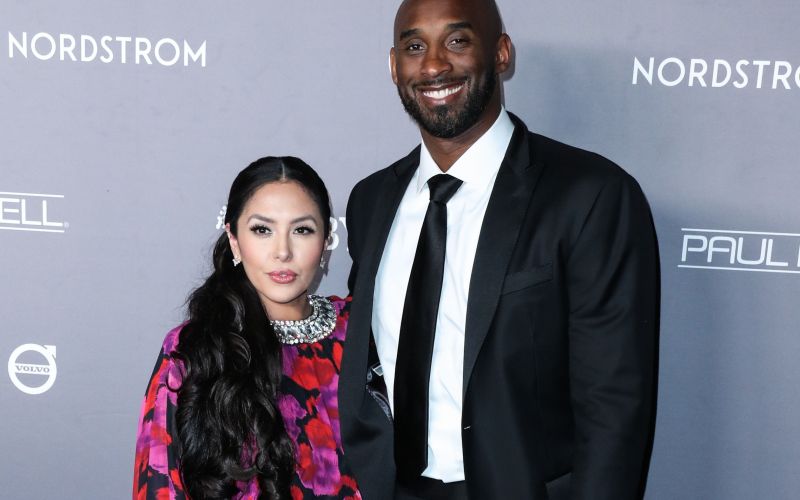 vanessa-kobe.jpg
