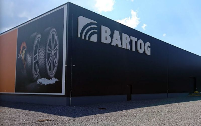bartog.jpg