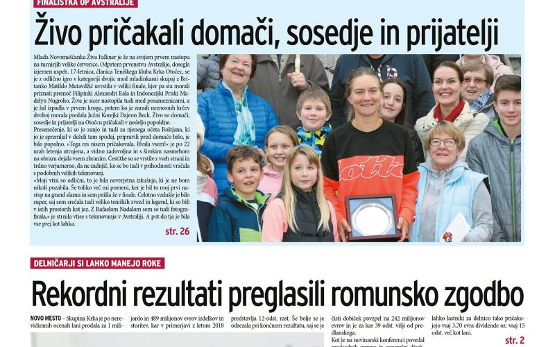 naslovnica_dl20_06.jpg