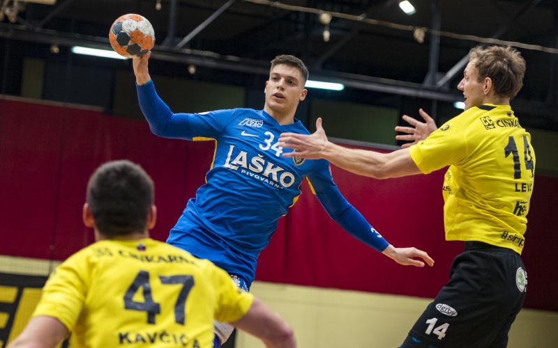 gorenje-celje.jpg