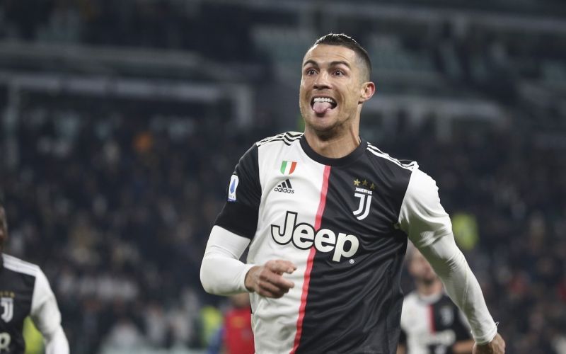 cristiano ronaldo juventus pm.jpg