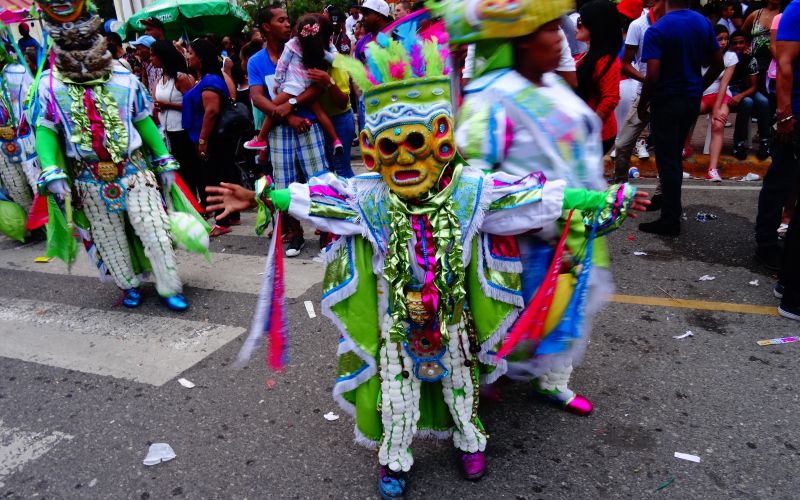 karneval11.JPG