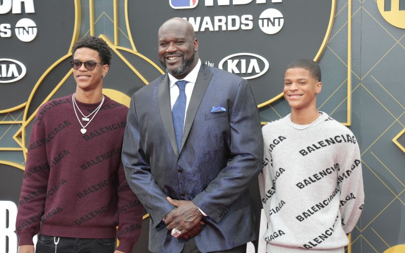 shaq o neal shareef pm.jpg
