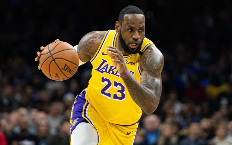 lebron james.jpg