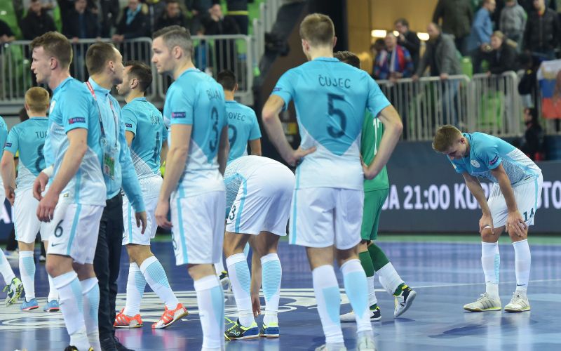 futsal-slovenija.JPG