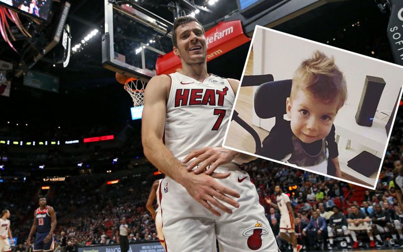 dragic kris.jpg