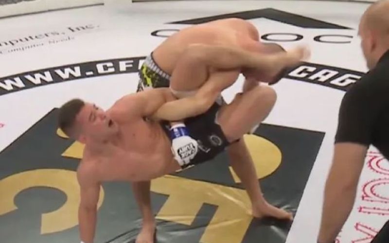 mma.jpg