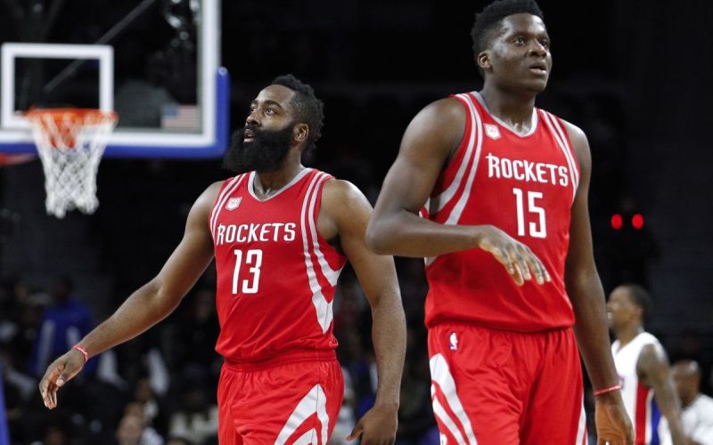 harden capela.jpeg