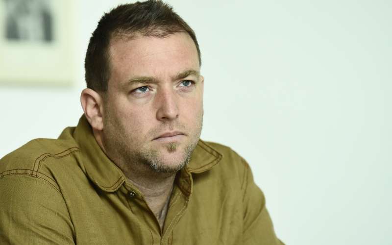gregor prosen.jpg
