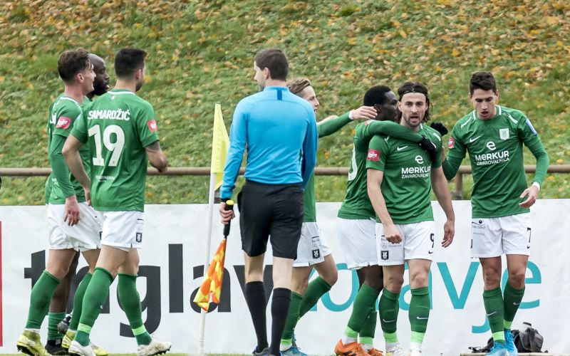 Bravo-Olimpija121.JPG