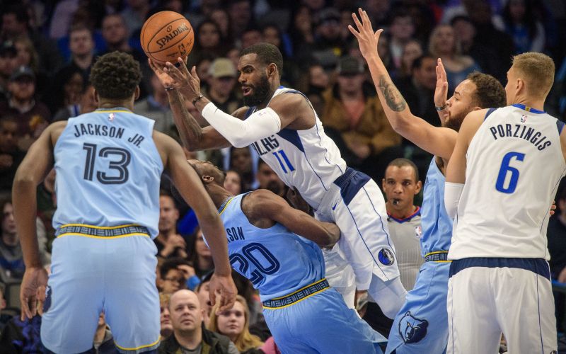 dallas mavericks re.jpg
