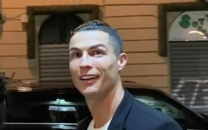 ronaldo.jpg