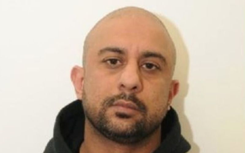Mohamed Zahir Khan.JPG