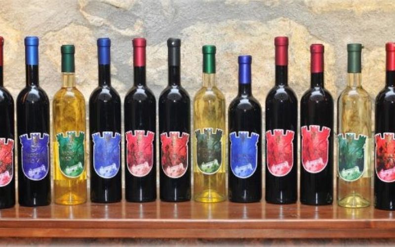 _zzzzzzvino.jpg