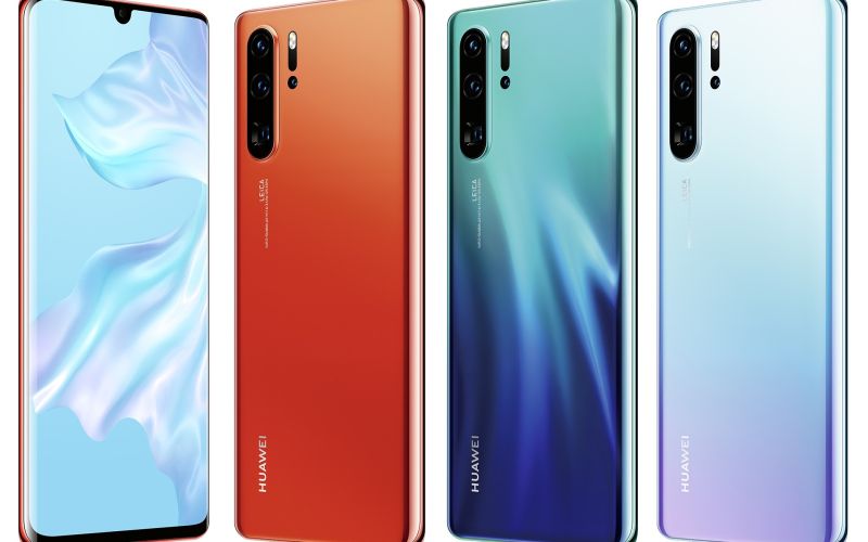 Huawei_1.jpg