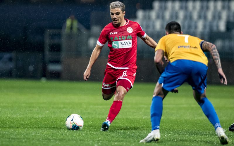 dejan petrovic aluminij jk.jpg