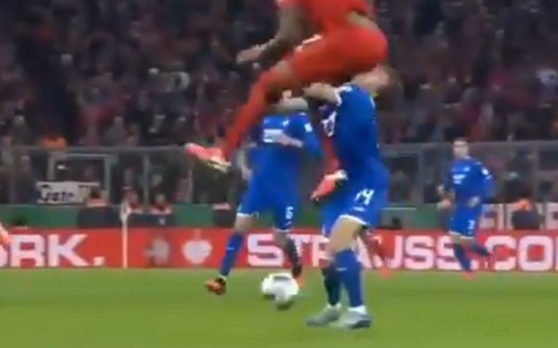 boateng.jpg