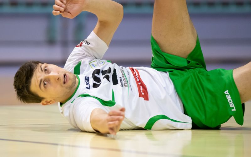 panvita-pomgrad, maribor, ok-maribor, modra-skupina, odbojka