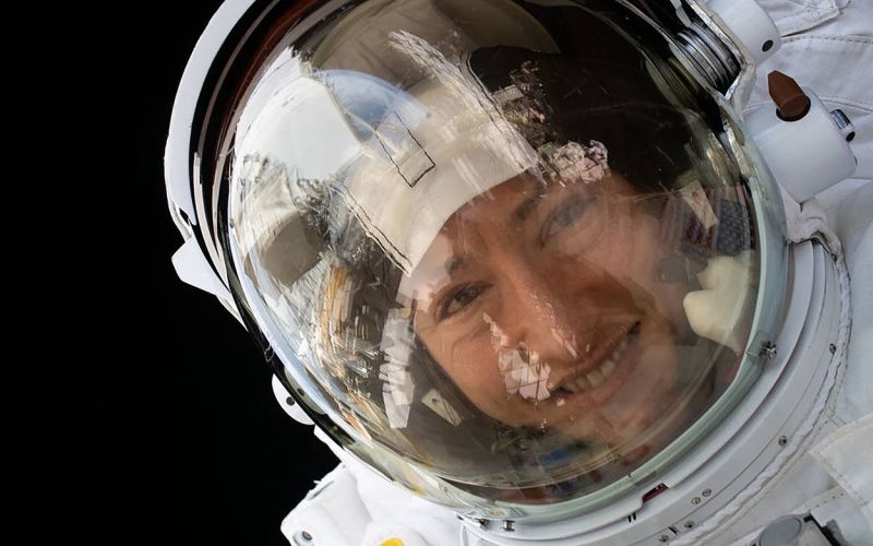 Christina Koch.jpg