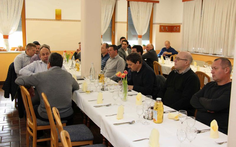 srecanje_gospodarstvenikov02.jpg