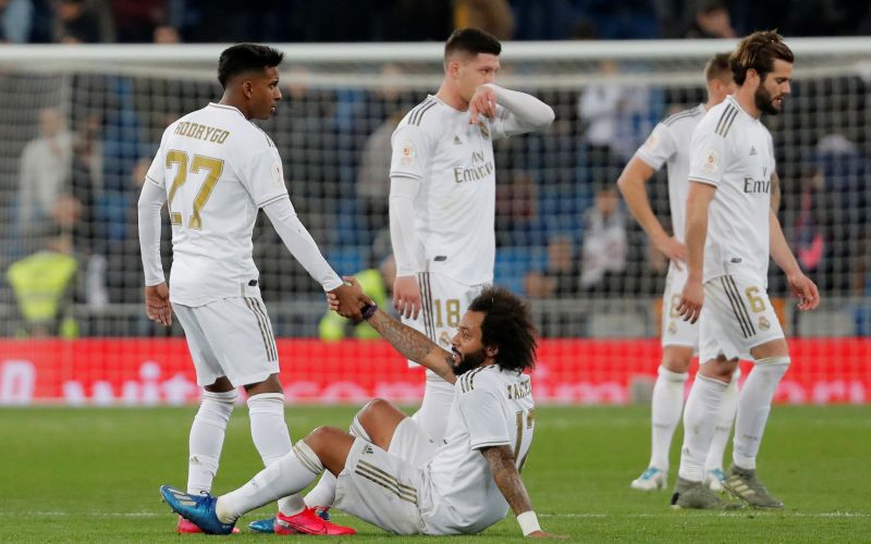 real marcelo.jpg