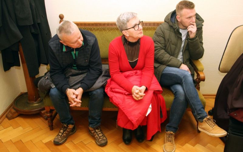janez_zlata_in_miha_piletic.jpg
