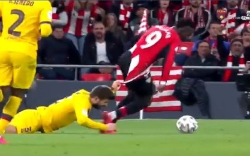 pique gerard.jpg