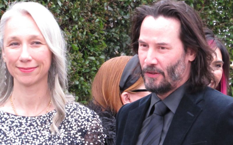 keanu reeves.jpg