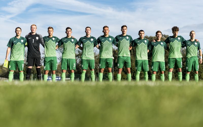 slovenija U19 jk.jpg
