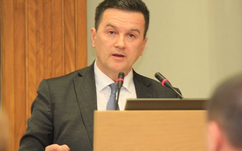 bojan_kekec.jpg
