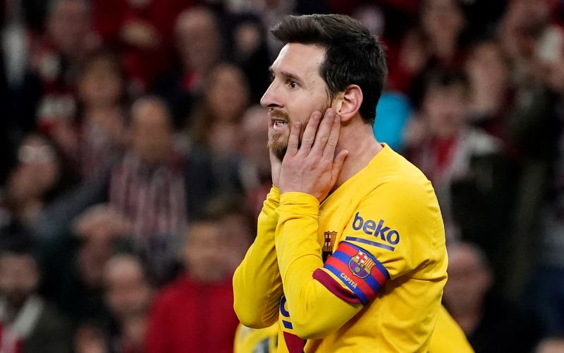 lionel messi re.jpg